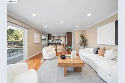 15350 Calle Enrique, Morgan Hill, CA 95037 - Photo 15