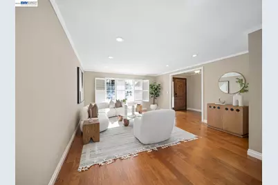 15350 Calle Enrique, Morgan Hill, CA 95037 - Photo 9