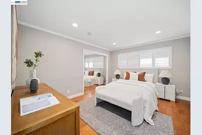 15350 Calle Enrique, Morgan Hill, CA 95037 - Photo 13