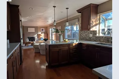 15350 Calle Enrique, Morgan Hill, CA 95037 - Photo 53