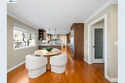 15350 Calle Enrique, Morgan Hill, CA 95037 - Photo 19