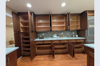 15350 Calle Enrique, Morgan Hill, CA 95037 - Photo 39