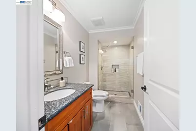 15350 Calle Enrique, Morgan Hill, CA 95037 - Photo 11