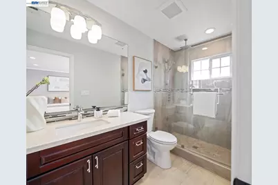 15350 Calle Enrique, Morgan Hill, CA 95037 - Photo 25