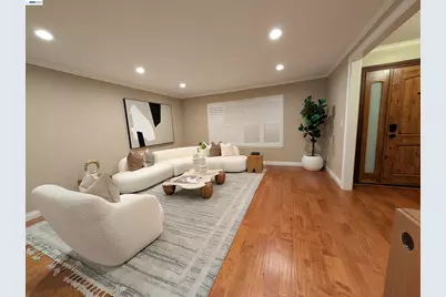 15350 Calle Enrique, Morgan Hill, CA 95037 - Photo 47