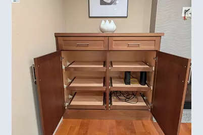 15350 Calle Enrique, Morgan Hill, CA 95037 - Photo 43