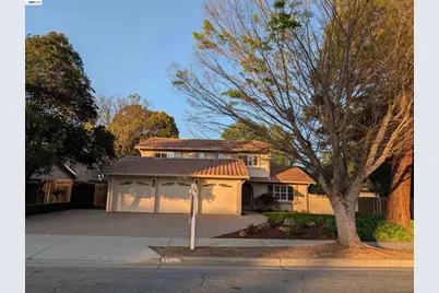 15350 Calle Enrique, Morgan Hill, CA 95037 - Photo 59