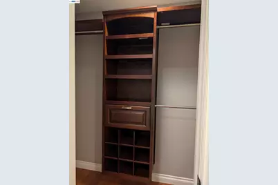 15350 Calle Enrique, Morgan Hill, CA 95037 - Photo 45