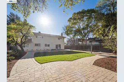 15350 Calle Enrique, Morgan Hill, CA 95037 - Photo 29