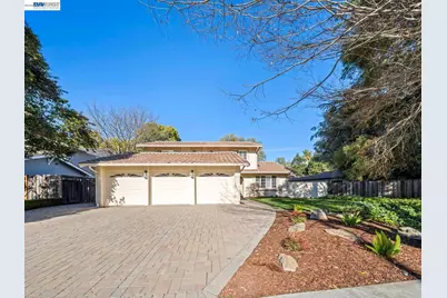 15350 Calle Enrique, Morgan Hill, CA 95037 - Photo 3