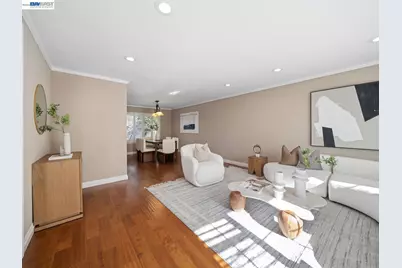 15350 Calle Enrique, Morgan Hill, CA 95037 - Photo 7