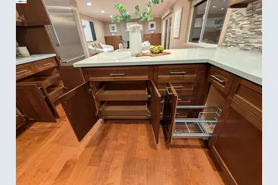 15350 Calle Enrique, Morgan Hill, CA 95037 - Photo 41