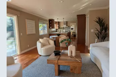 15350 Calle Enrique, Morgan Hill, CA 95037 - Photo 51