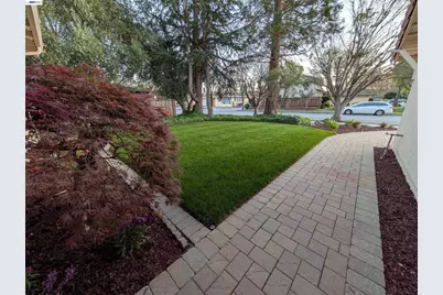 15350 Calle Enrique, Morgan Hill, CA 95037 - Photo 55