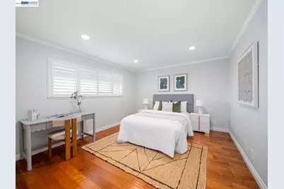 15350 Calle Enrique, Morgan Hill, CA 95037 - Photo 21