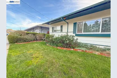 26589 Colette St, Hayward, CA 94544 - Photo 11