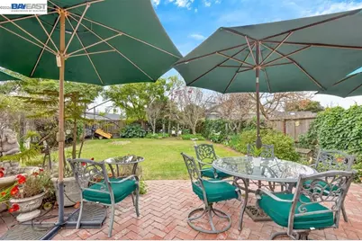 26589 Colette St, Hayward, CA 94544 - Photo 19