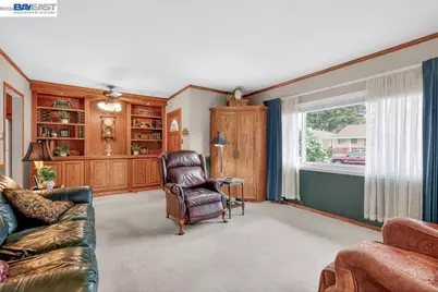 26589 Colette St, Hayward, CA 94544 - Photo 15