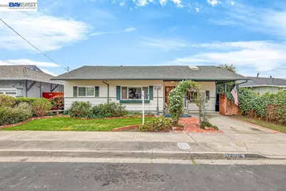 26589 Colette St, Hayward, CA 94544 - Photo 9