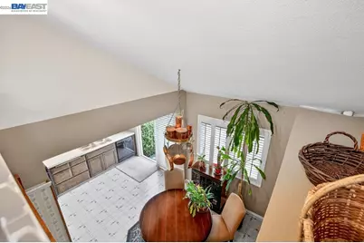 26589 Colette St, Hayward, CA 94544 - Photo 31