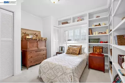 26589 Colette St, Hayward, CA 94544 - Photo 35