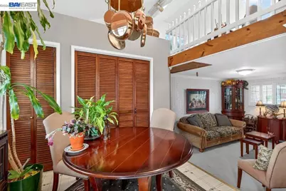 26589 Colette St, Hayward, CA 94544 - Photo 23