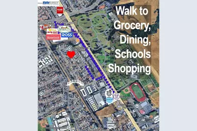 26589 Colette St, Hayward, CA 94544 - Photo 49