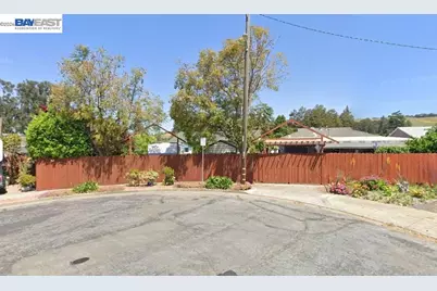 26589 Colette St, Hayward, CA 94544 - Photo 43