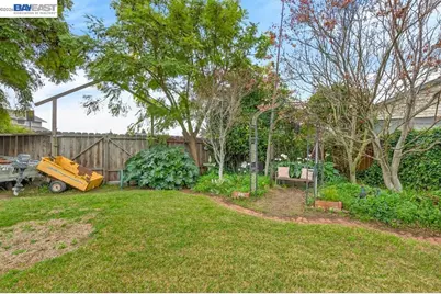 26589 Colette St, Hayward, CA 94544 - Photo 41