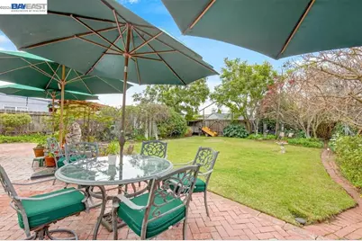 26589 Colette St, Hayward, CA 94544 - Photo 3