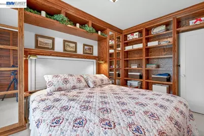 26589 Colette St, Hayward, CA 94544 - Photo 33