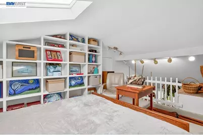 26589 Colette St, Hayward, CA 94544 - Photo 29