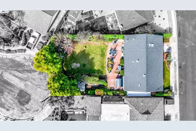 26589 Colette St, Hayward, CA 94544 - Photo 7