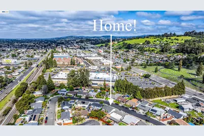 26589 Colette St, Hayward, CA 94544 - Photo 47