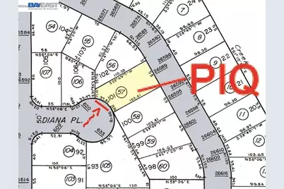 26589 Colette St, Hayward, CA 94544 - Photo 45