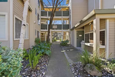 2560 Oak Rd #122, Walnut Creek, CA 94597 - Photo 35