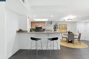 2560 Oak Rd, Walnut Creek, CA 94597 - Photo 9