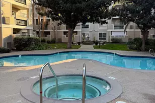 2560 Oak Rd, Walnut Creek, CA 94597 - Photo 37