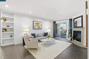 2560 Oak Rd, Walnut Creek, CA 94597 - Photo 7