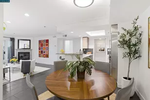 2560 Oak Rd, Walnut Creek, CA 94597 - Photo 1