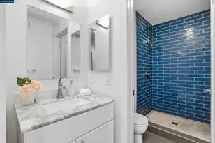 2560 Oak Rd, Walnut Creek, CA 94597 - Photo 25