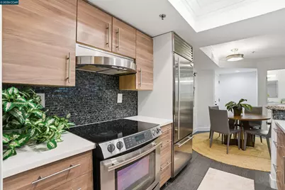 2560 Oak Rd #122, Walnut Creek, CA 94597 - Photo 13