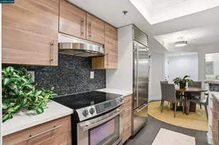 2560 Oak Rd, Walnut Creek, CA 94597 - Photo 13