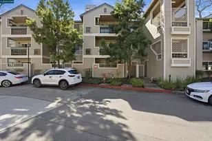 2560 Oak Rd, Walnut Creek, CA 94597 - Photo 33