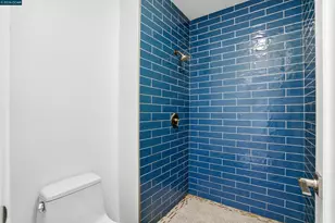 2560 Oak Rd, Walnut Creek, CA 94597 - Photo 27