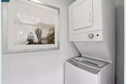 2560 Oak Rd #122, Walnut Creek, CA 94597 - Photo 15