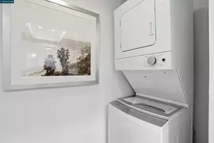 2560 Oak Rd, Walnut Creek, CA 94597 - Photo 15