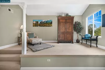 2126 Spring Lake Ct, Martinez, CA 94553 - Photo 15