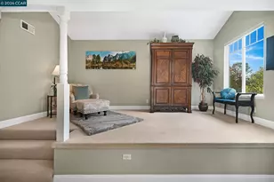 2126 Spring Lake Ct, Martinez, CA 94553 - Photo 15