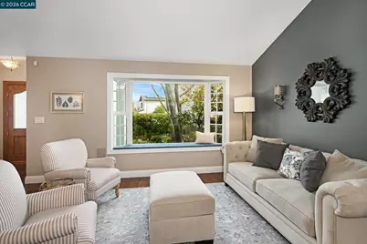 2126 Spring Lake Ct, Martinez, CA 94553 - Photo 5